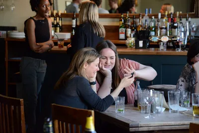 DSC_2888 (Large).JPG